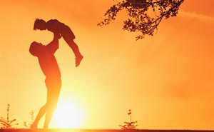 child care visalia ca